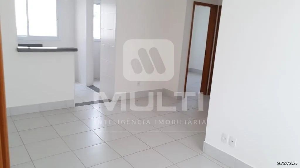 Apartamento - SANTA MONICA - Foto 5