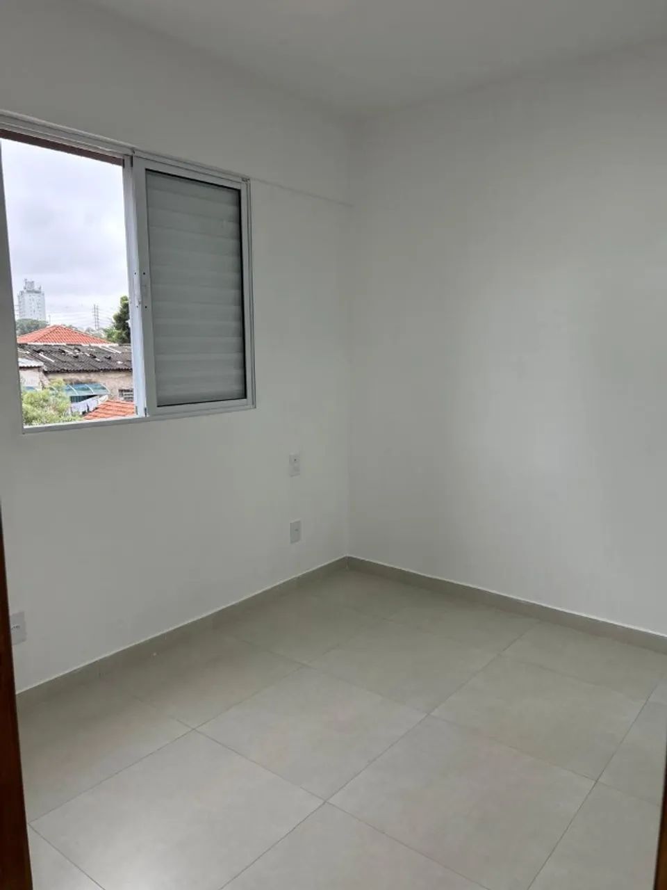 APÊ 30m | PRÓXIMO AO METRÔ SÃO LUCAS! - Foto 3