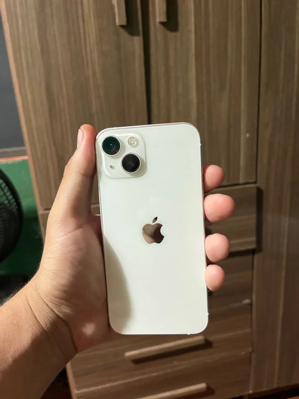iPhone 13 - Foto 2