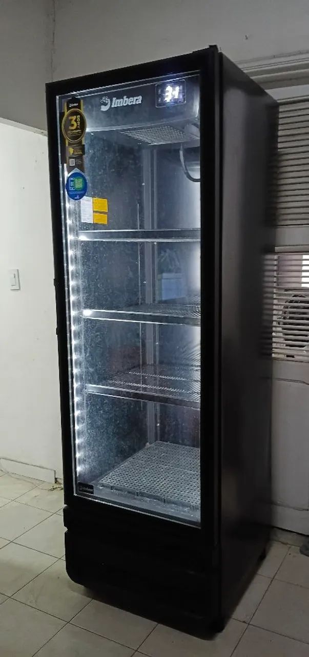 Cervejeira  - Foto 2