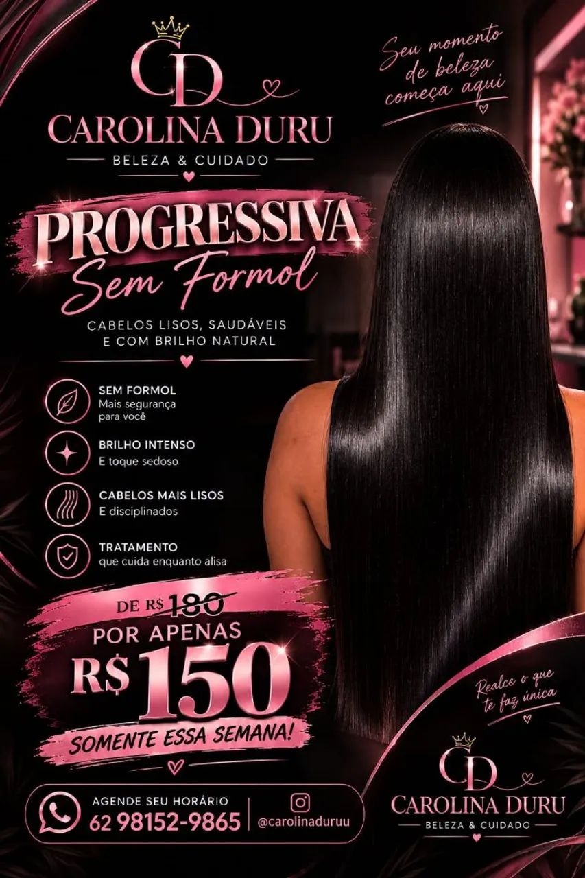 Cabeleira 