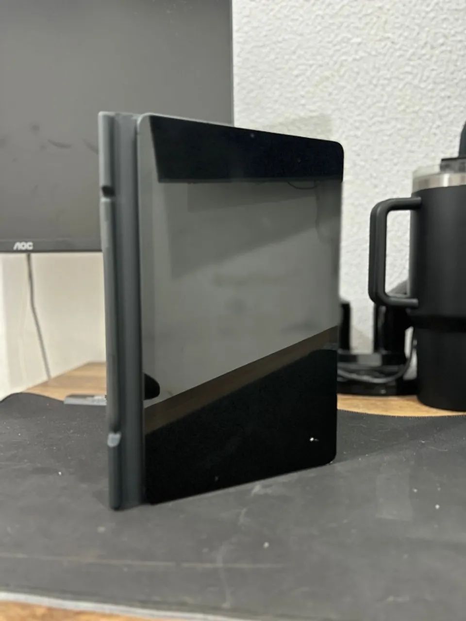 Tablet galaxy tab S6 lite - Foto 3