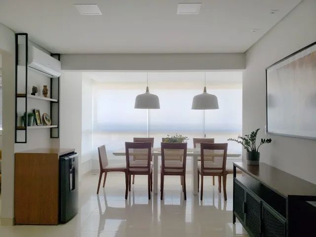 Apartamento de 115 m² no Edifício Jequitibá - R$ 930.000,00 - Foto 2