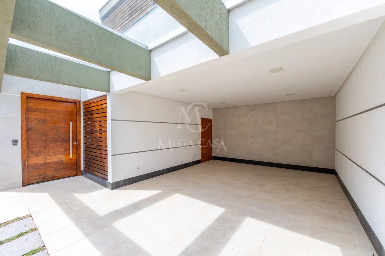 casa - São Lucas - Juiz de Fora - Foto 2