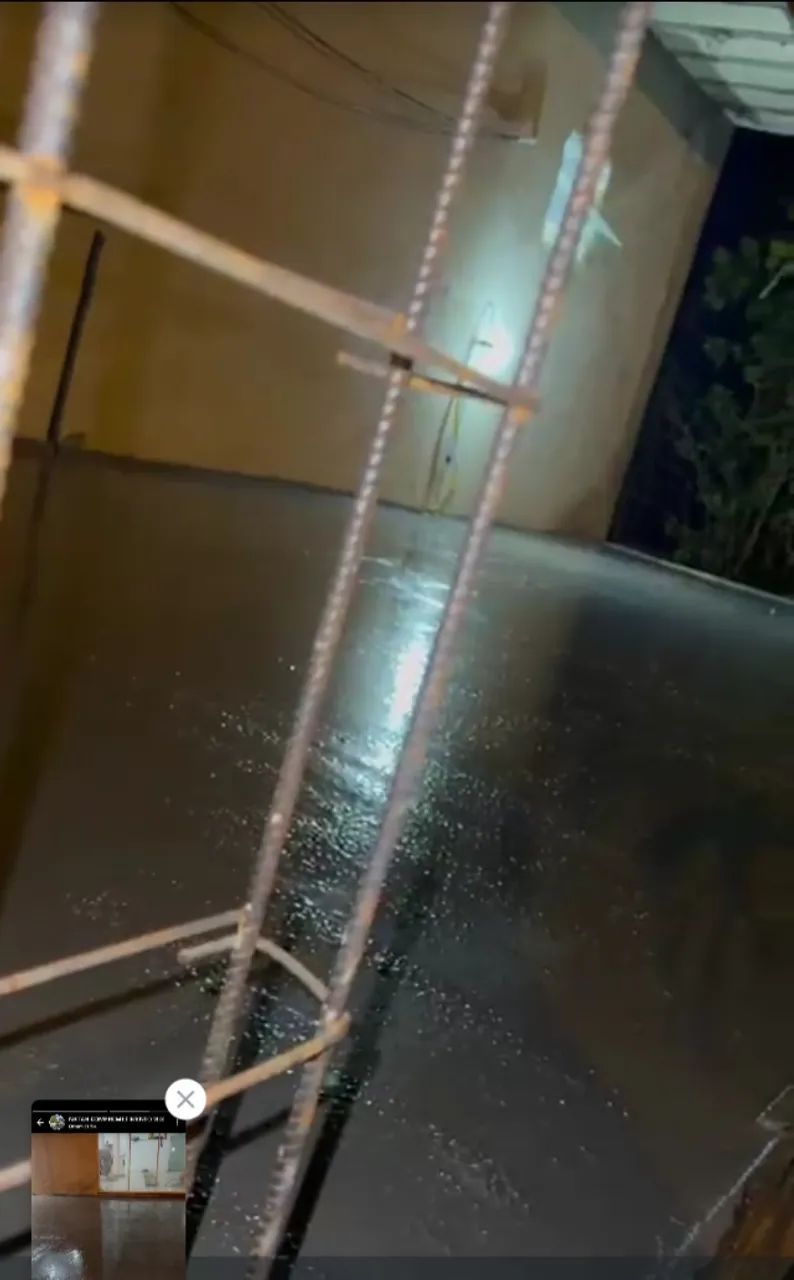 CONCRETO BOMBEADO -CONCRETO- CONCRETO USINADO- RJ  - Foto 2