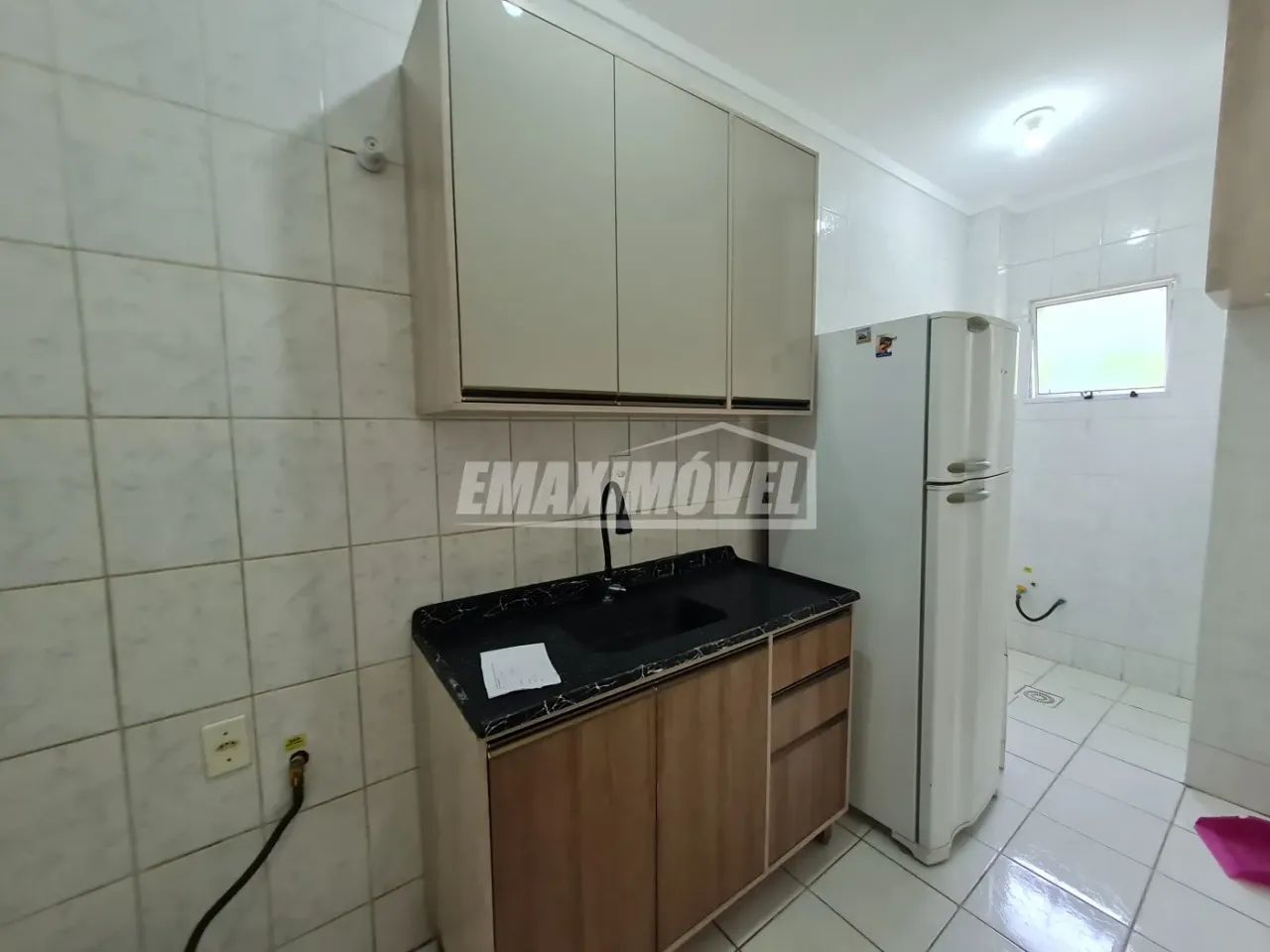 Apartamento no Jardim Simus - Sorocaba/SP - Foto 4