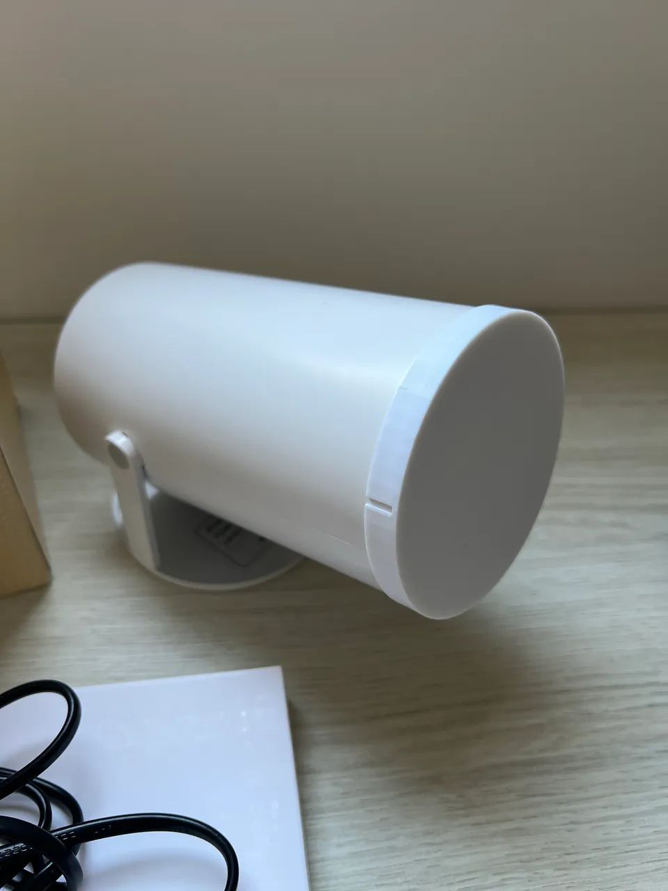 Projetor  - Foto 3