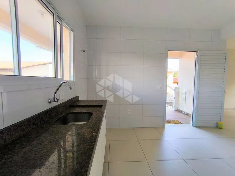 Casa Residencial 80M² - para Alugar - Foto 5