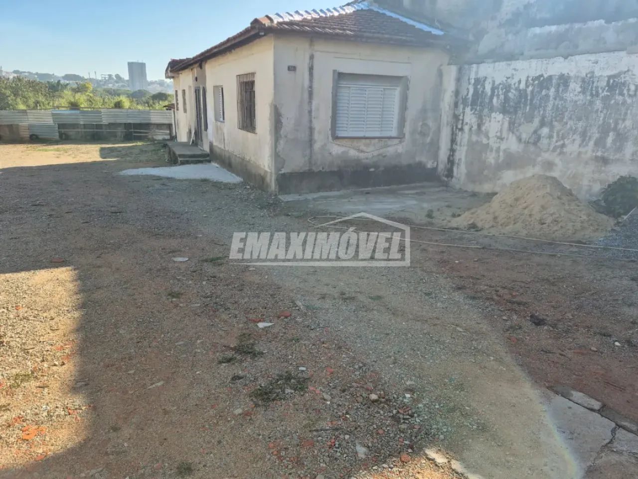 EXCELENTE Terreno ótima topografia com 701m2 / Além Ponte - Foto 3
