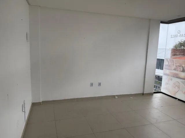 ALUGA-SE SALA COMERCIAL NO JOSÉ PINHEIRO/CG - Foto 3