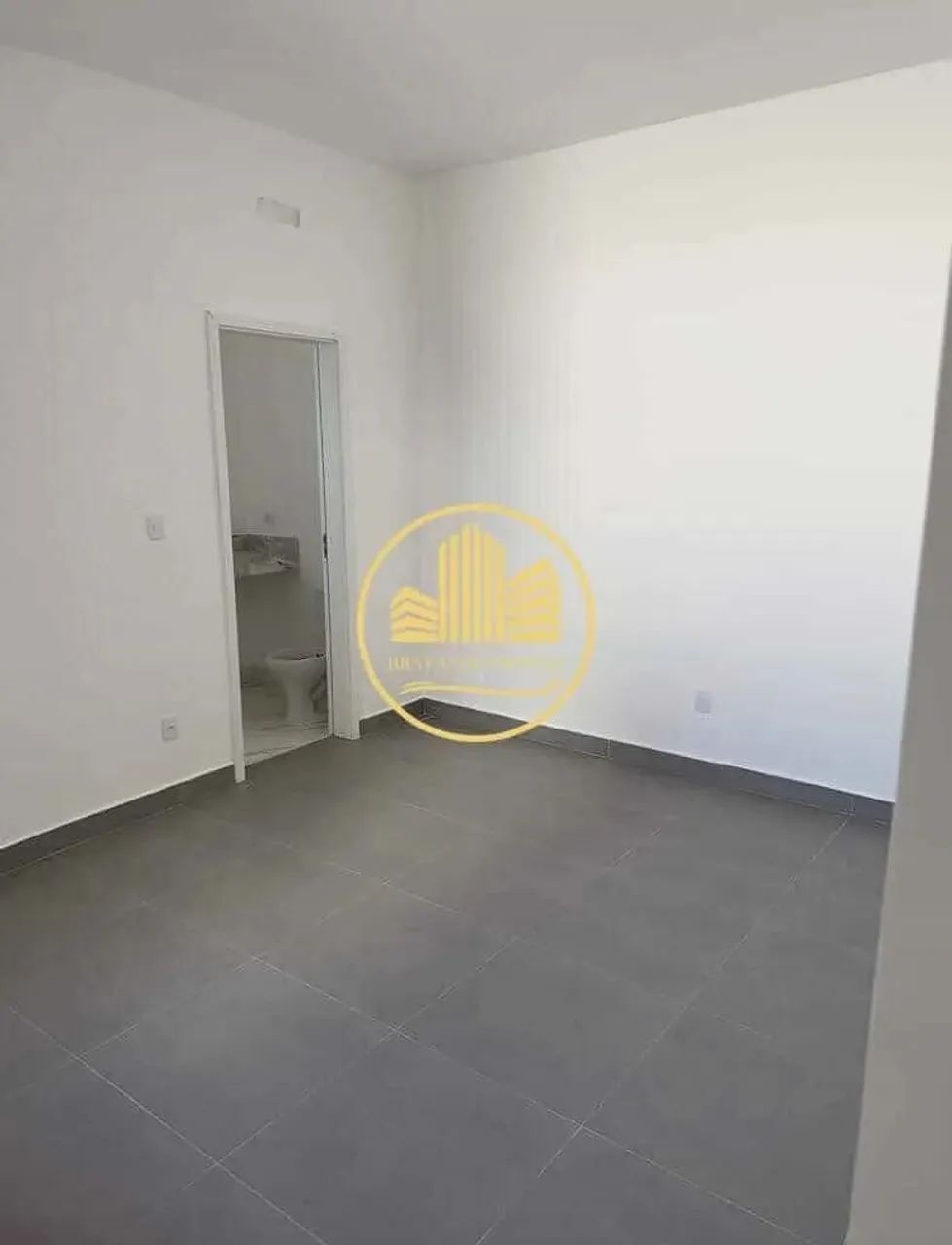 Casa em Condomínio para comprar São Venâncio Itupeva - Foto 4