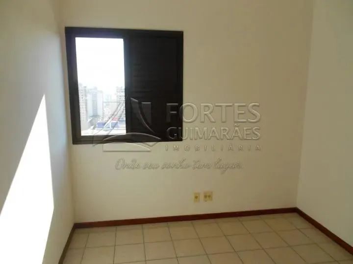 Apartamento com dois Quartos de 80m² de área construída no Centro! - Foto 3