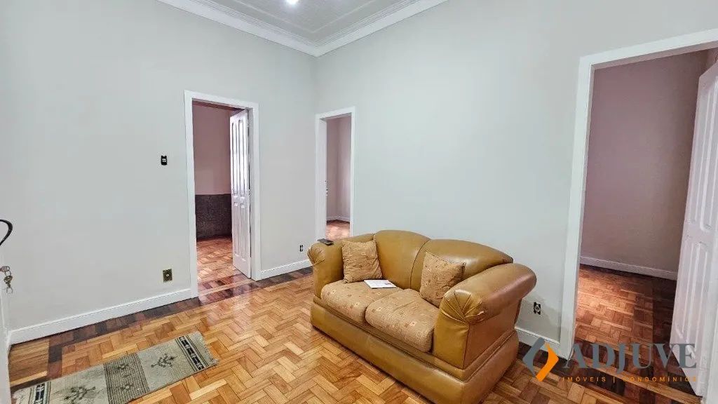 Casa a venda no Centro, Petrópolis/RJ - Foto 3
