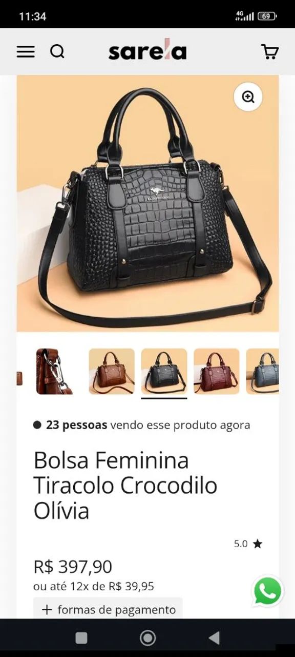 Vendo  - Foto 3