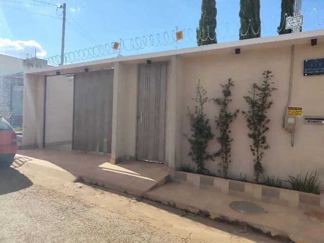 oportunidade de negocio - Foto 2