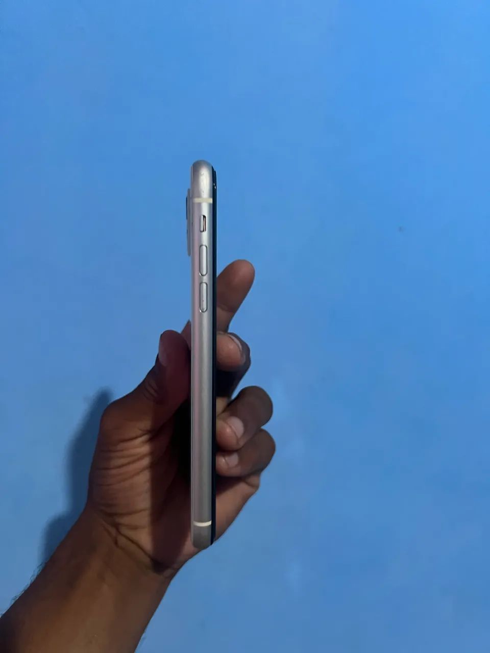 iPhone 11 128gb - Foto 3