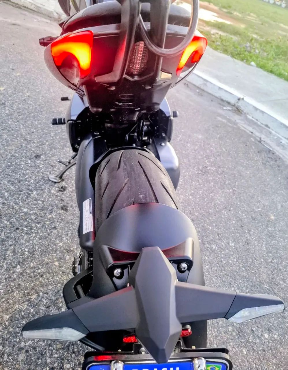 Moto V350 - Foto 5