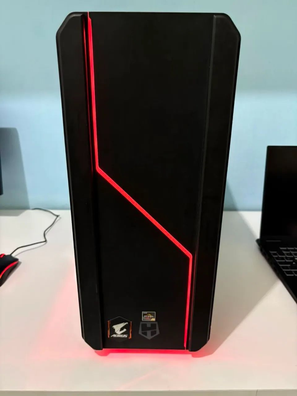 PC Gamer - Foto 4