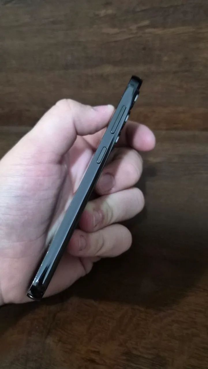 Samsung Galaxy S23 - Foto 2