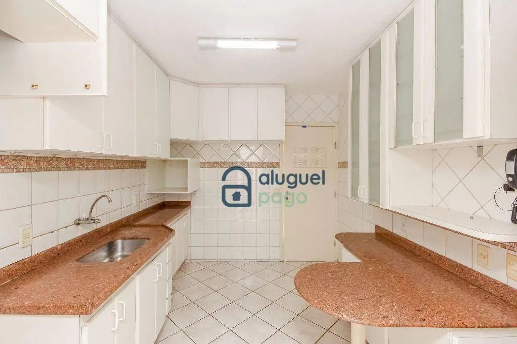 Apartamento com 3 Quartos e Suíte | 98 m² | Próximo à Praça Cívica Setor Central - Foto 2
