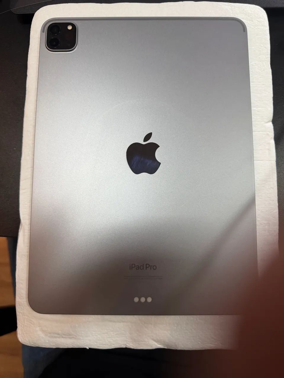 iPad Pro M2 11? - Foto 6