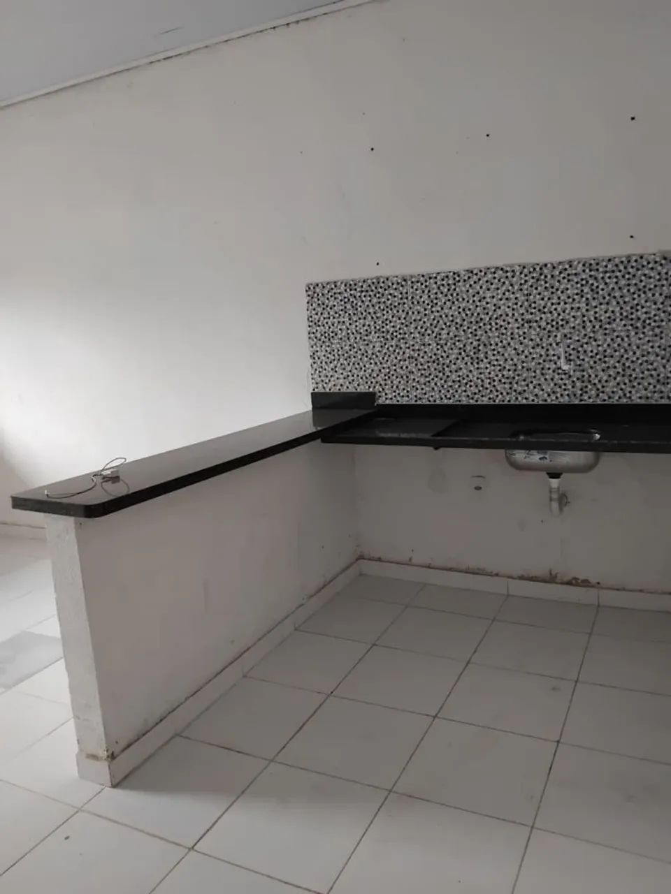 Casa  a venda  - Foto 4
