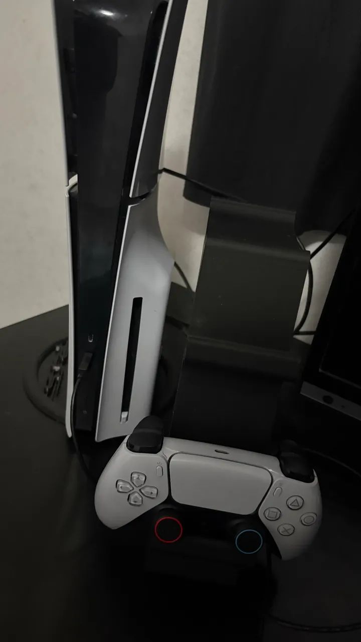 Ps5 - Foto 3