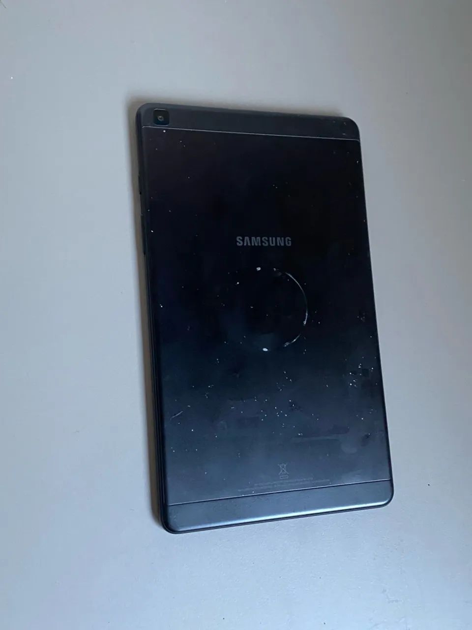 Tablet Samsung Tab A9 - Foto 4