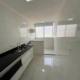 (LP) APARTAMENTO 100% PARCELADO - Foto 2