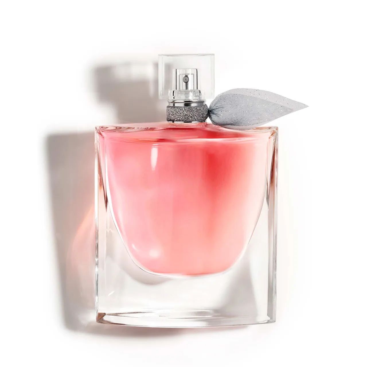 LA VIE EST BELLE EAU DE PARFUM
