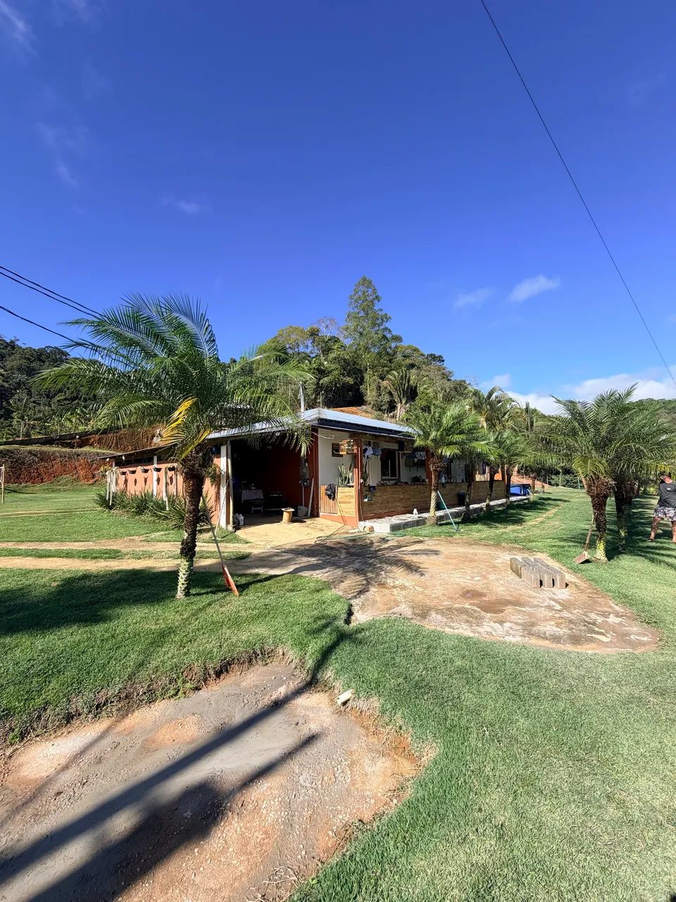 Casa em Santa Isabel - Domingos Martins - Foto 4
