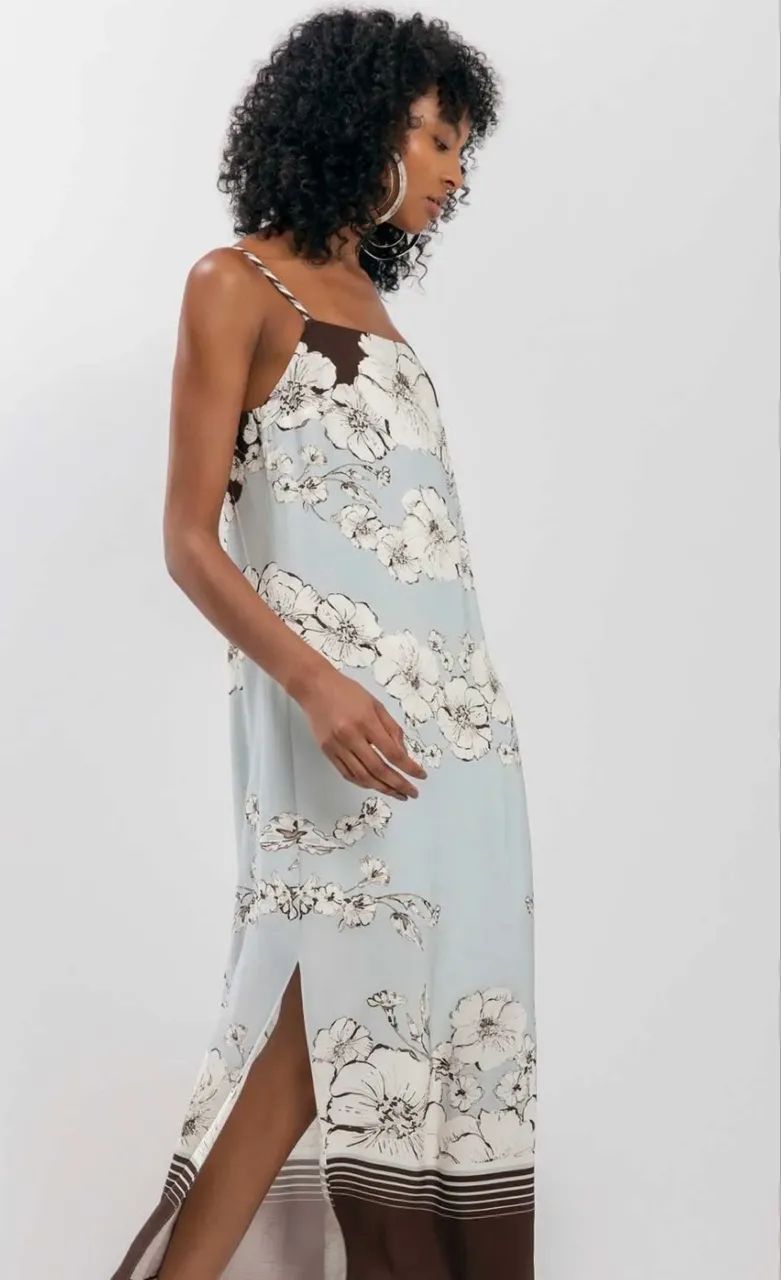Vestido Lez a Lez  - Foto 2