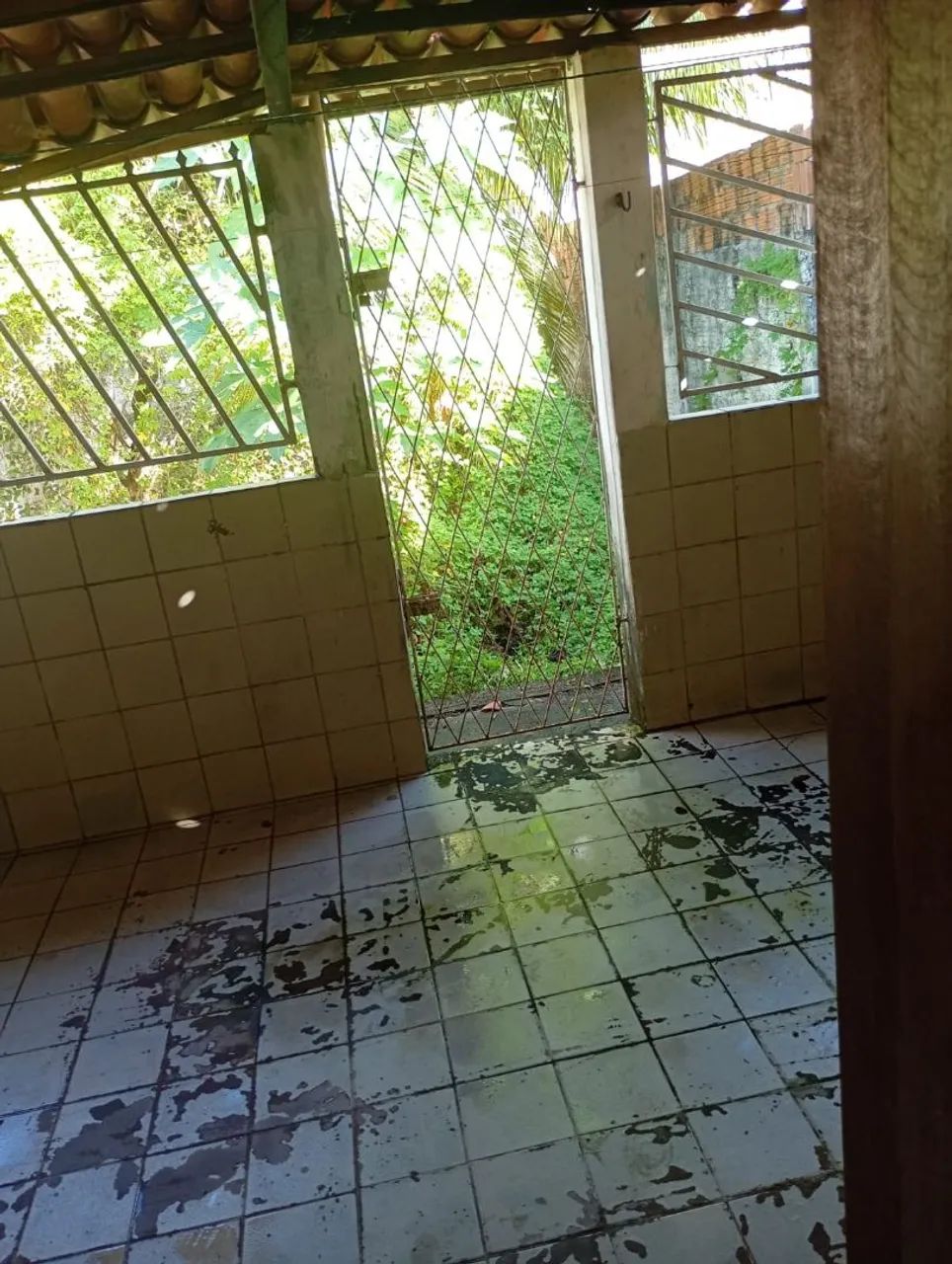 Casa na Zn(vale dourado/parque dos coqueiros) - Foto 3