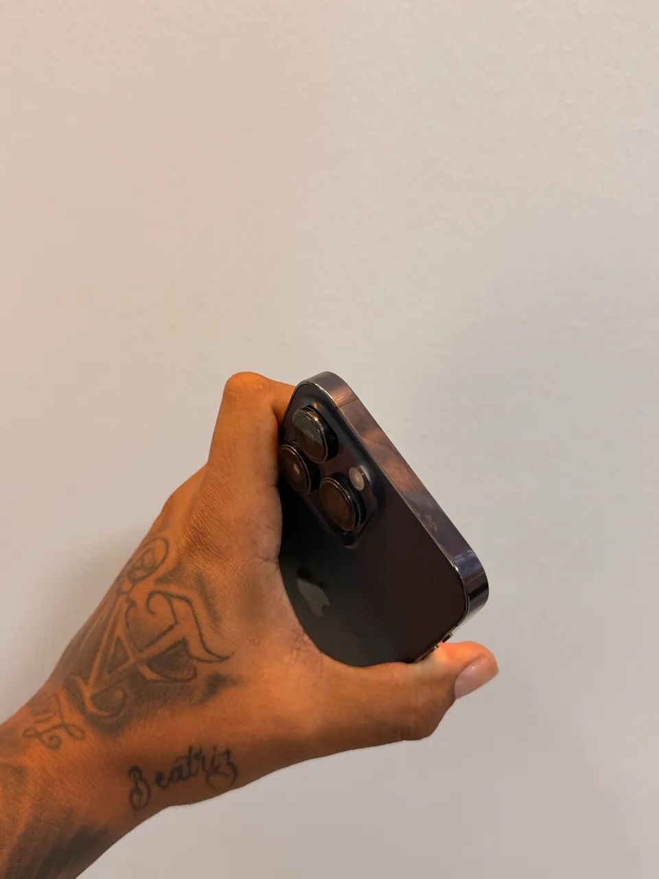 IPHONE 14 PRO MAX - Foto 2