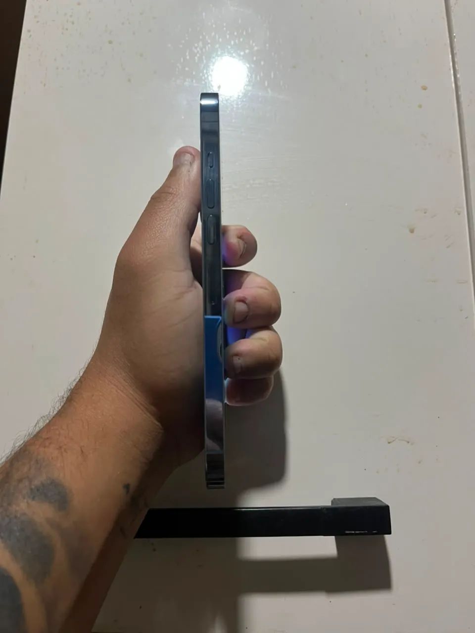 iPhone 13 Pro Max  - Foto 3