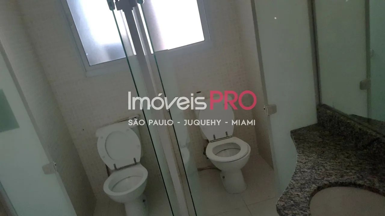 Conjunto Comercial na Cidade Moncões