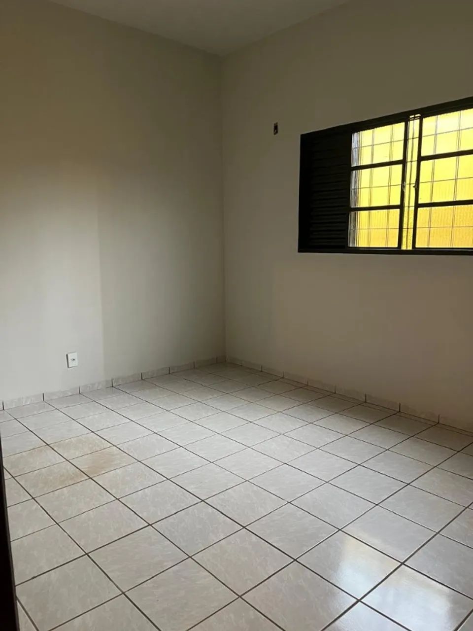 Casa com 2 quartos - Foto 7
