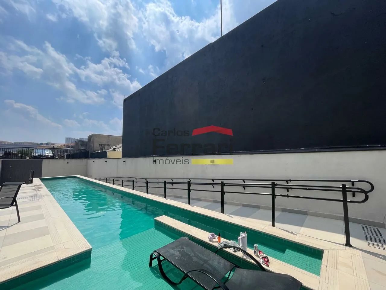 Studio para venda no Bom Retiro !!!!