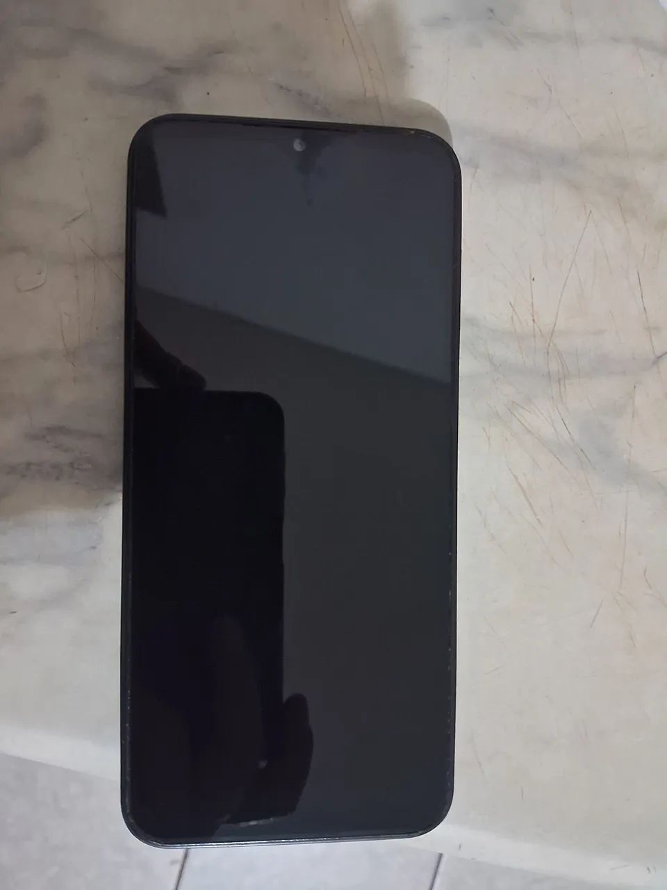A14 128gb 5g