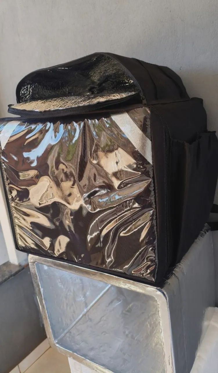 BAG 45L Nova 