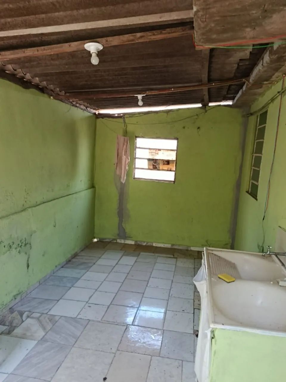 Excelente oportunidade em Conselheiro Lafaiete  - Foto 4