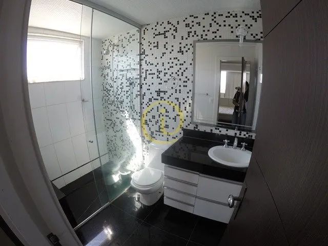 Apartamento para Venda no Castelo, BH - Foto 4
