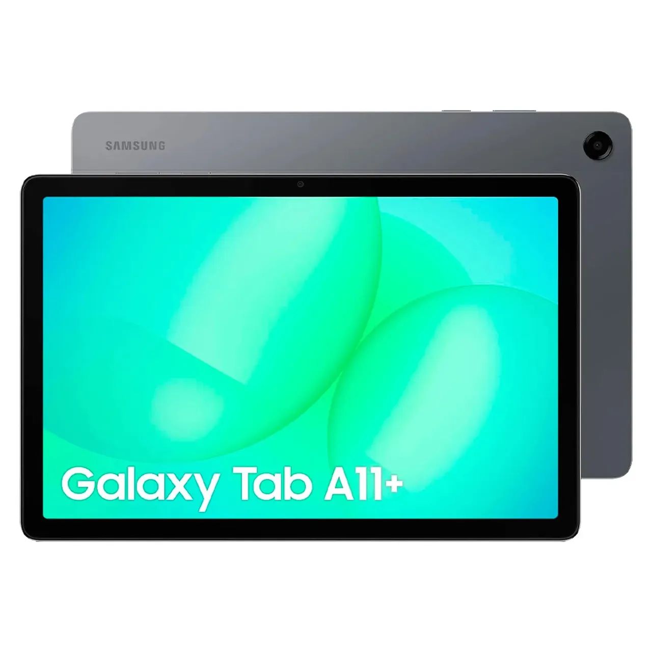 Tab A11+ 128GB Wifi 