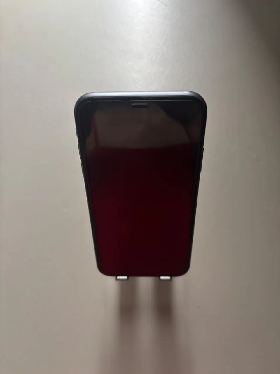 iPhone 11 - Foto 4