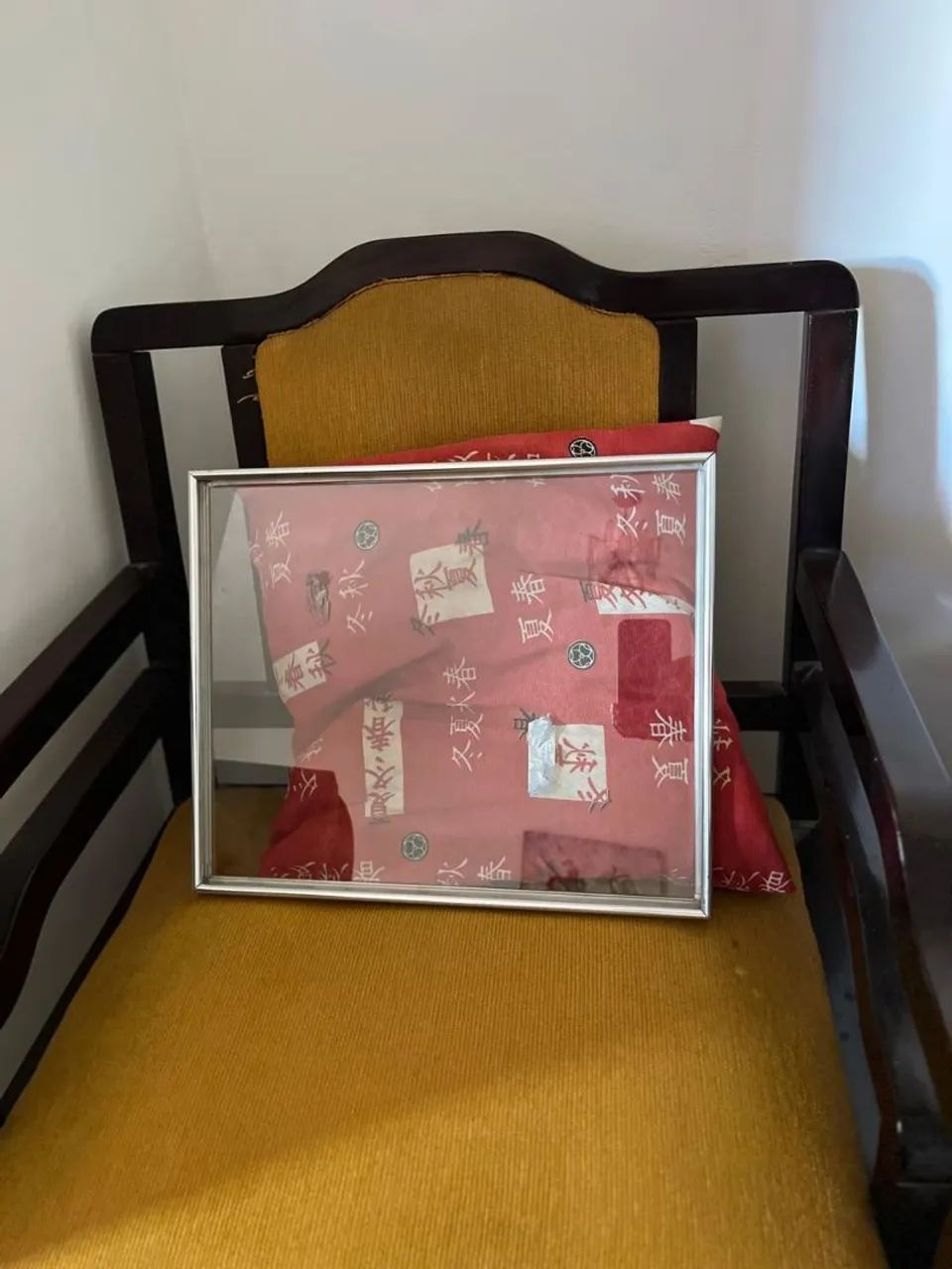 QUADROS DE VIDRO - Foto 3