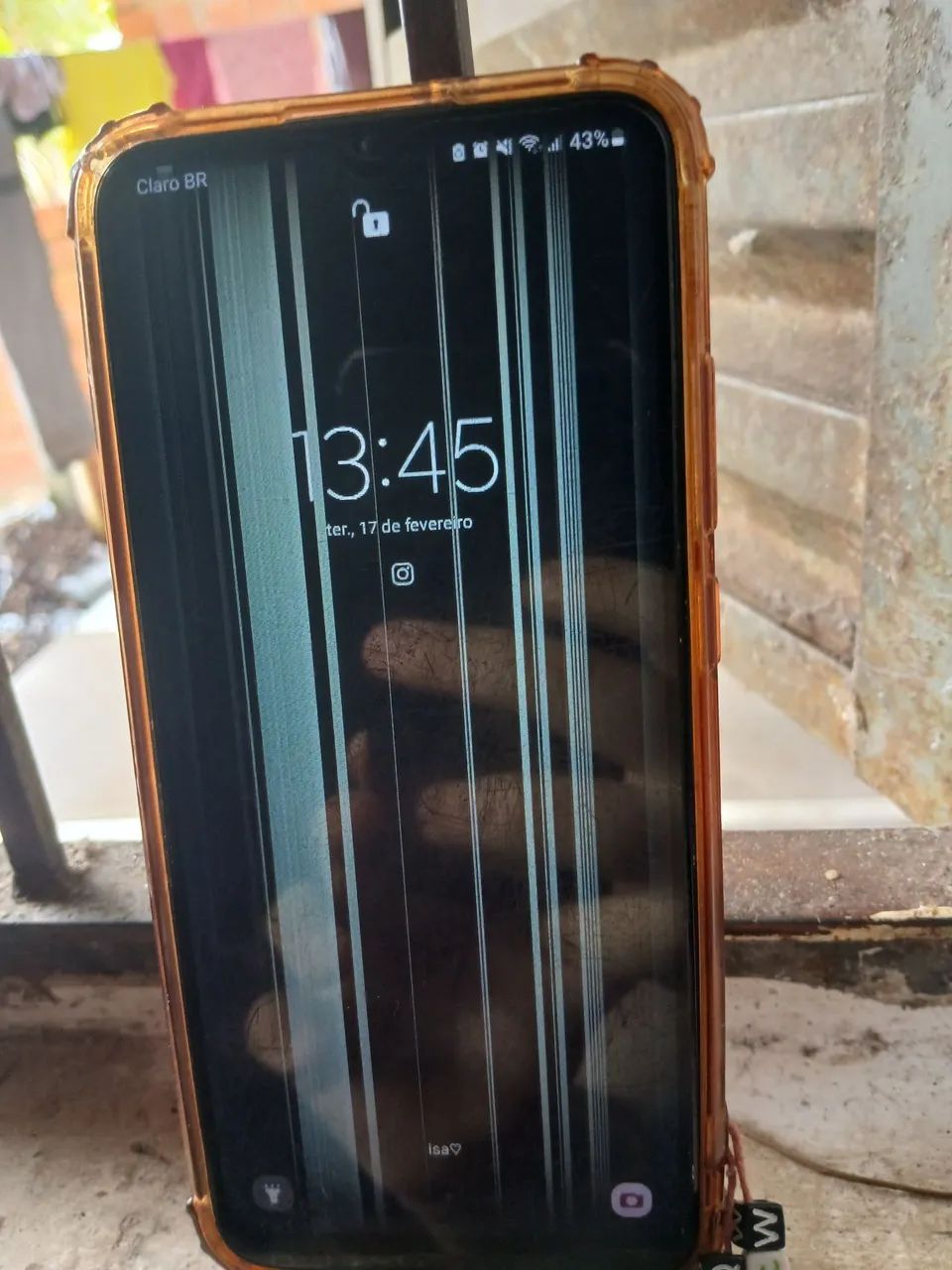 Celular a03  - Foto 2