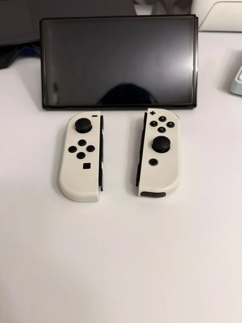 Nintendo Switch - Consoles de Vídeo Game - Pinheiros, São Paulo