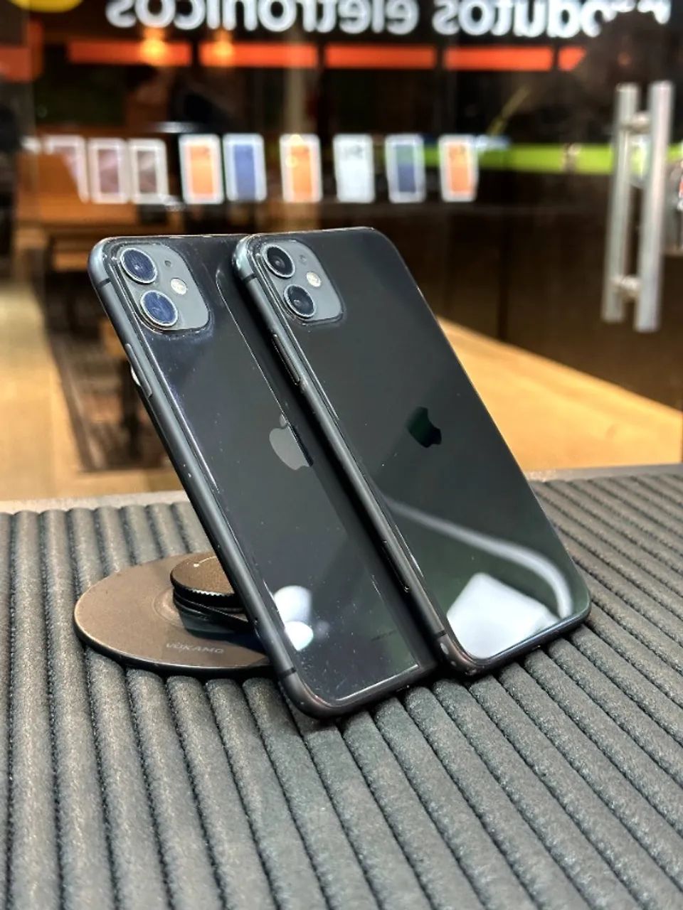 ? iPhone 11 64GB | Excelente Oportunidade - Foto 2