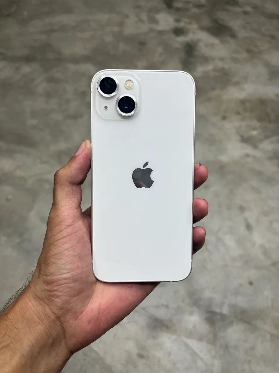 iPhone 13 128gb - Foto 3
