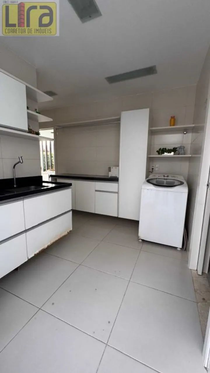 Viva com exclusividade no melhor do Altiplano - Foto 5